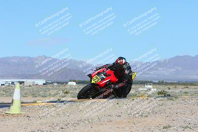media/Apr-05-2024-Apex Assassins-CVMA Friday Practice (Fri) [[ee2ef04f2b]]/3-Racer 2/Session 2 Turn 9 Inside/